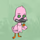 2191