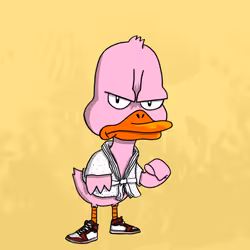 704
