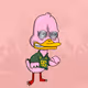 1186