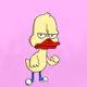Duck #364