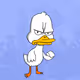 1403
