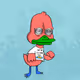 1133