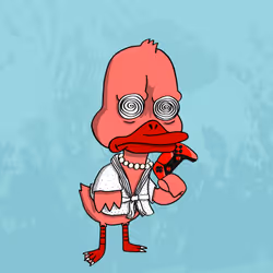 2235