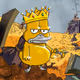 73