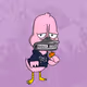 1570