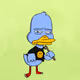 1459