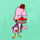 2218