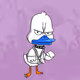 854