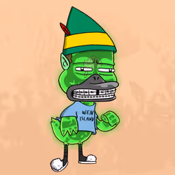 2153