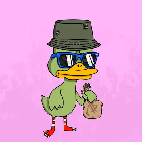 Noncoducks2gen