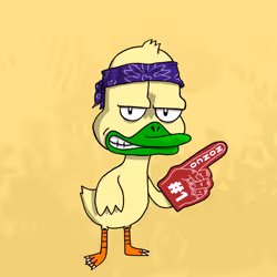 537
