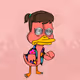 1380
