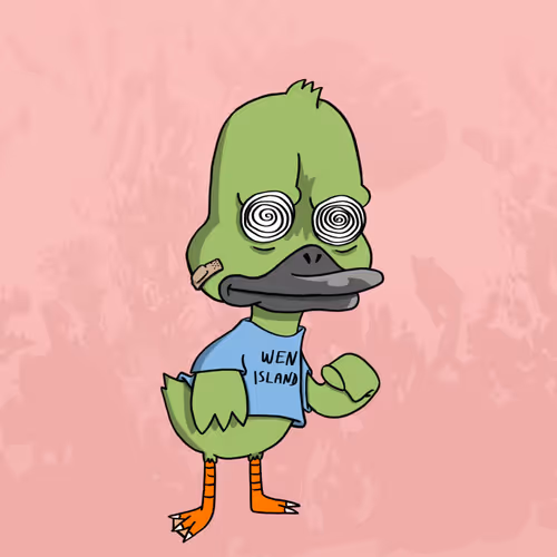 Noncoducks2gen