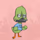 2070
