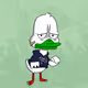 785