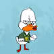 652