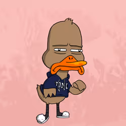 720