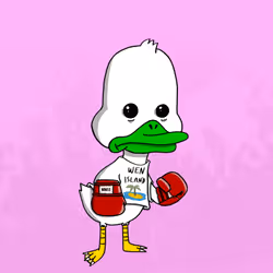 276