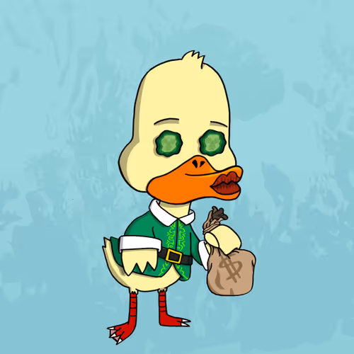 Noncoducks2gen