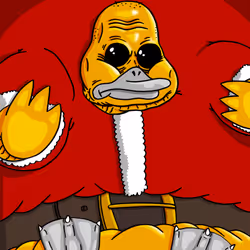 49