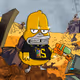 61