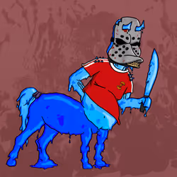 1517