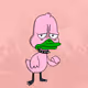 779