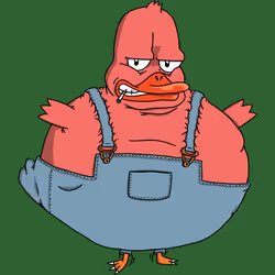 1512