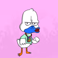 738