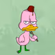 1791