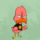 337
