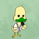 653