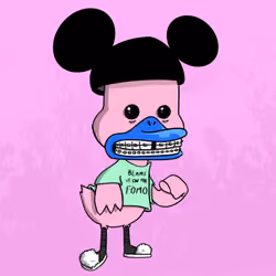 160