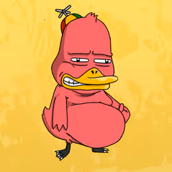 1210