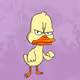 869
