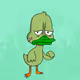 1104