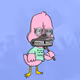 1605