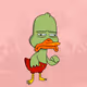 675
