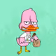 728