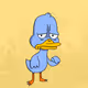 1022