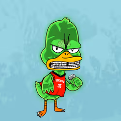 699