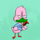 901