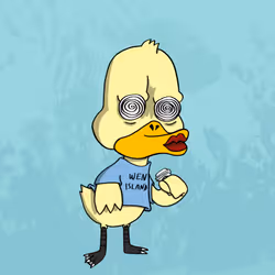 1333