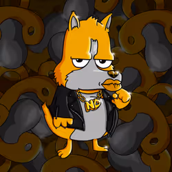58