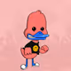 1140