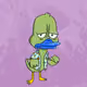 573