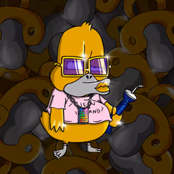 68