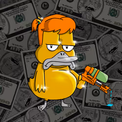 50