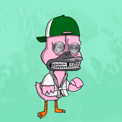 1105