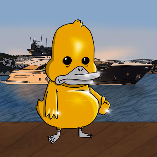 Noncoducks2gen